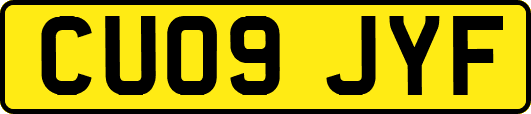 CU09JYF