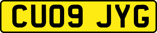 CU09JYG
