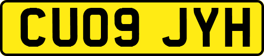 CU09JYH