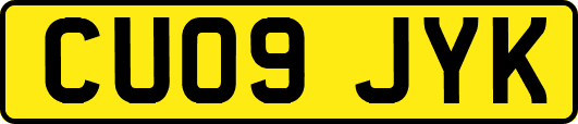 CU09JYK
