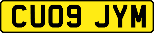 CU09JYM