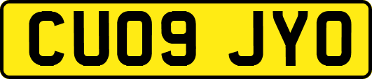 CU09JYO