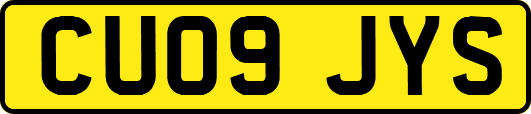 CU09JYS