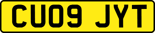 CU09JYT