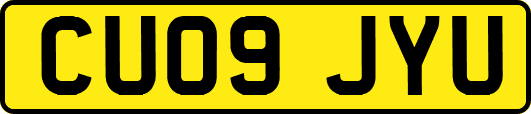 CU09JYU