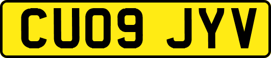 CU09JYV