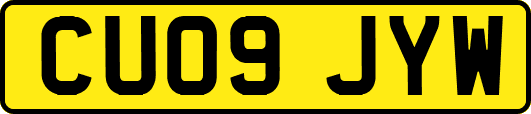 CU09JYW