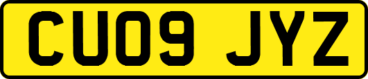 CU09JYZ