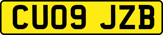 CU09JZB