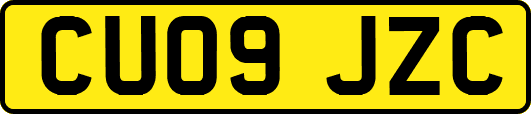 CU09JZC
