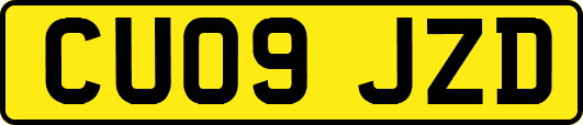 CU09JZD