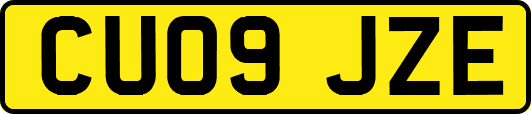 CU09JZE