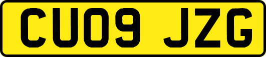 CU09JZG