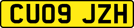 CU09JZH