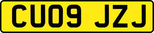 CU09JZJ