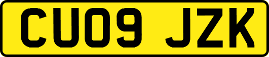 CU09JZK