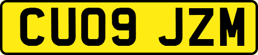 CU09JZM