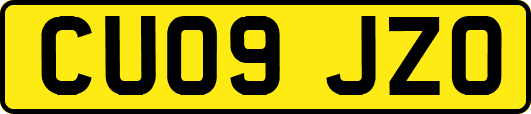 CU09JZO