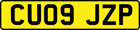 CU09JZP