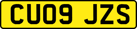 CU09JZS