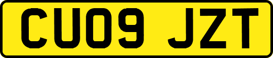 CU09JZT