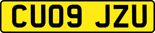 CU09JZU