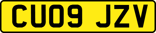 CU09JZV