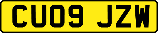 CU09JZW