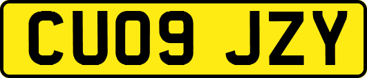 CU09JZY