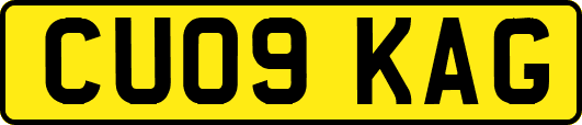 CU09KAG