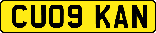 CU09KAN
