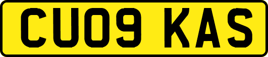 CU09KAS