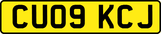 CU09KCJ