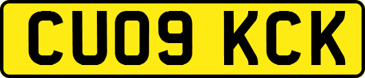 CU09KCK