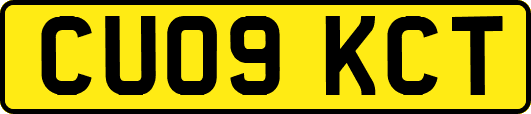CU09KCT