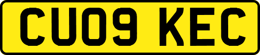 CU09KEC