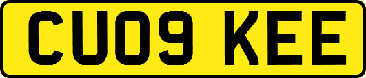CU09KEE