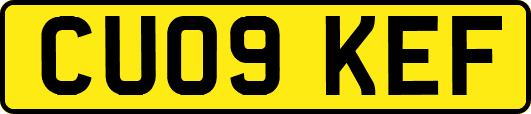 CU09KEF