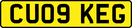 CU09KEG