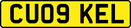 CU09KEL