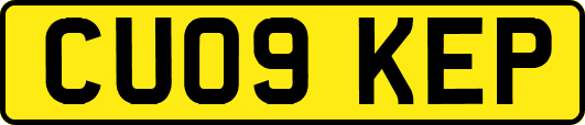 CU09KEP