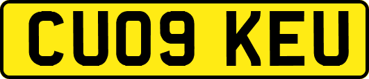 CU09KEU