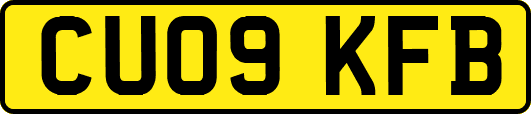CU09KFB