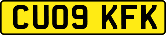 CU09KFK
