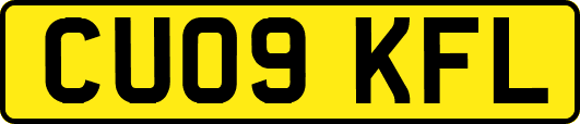 CU09KFL