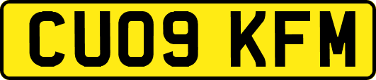CU09KFM