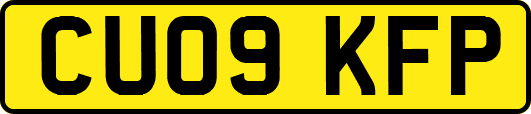 CU09KFP
