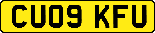 CU09KFU