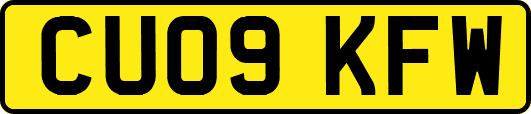 CU09KFW