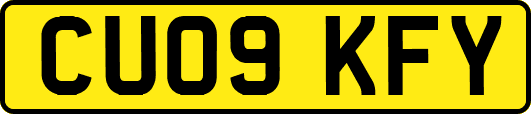 CU09KFY